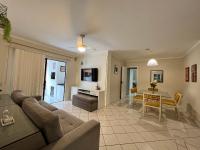 Chamonix - Ferienwohnung Itapema