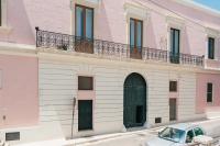 Palazzo Donna Maria - B&B