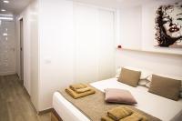 Studio Supérieur