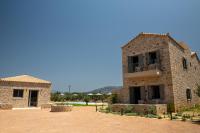 Olivar Suites - B&B