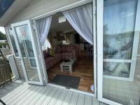 Lakeside Retreat 1 with hot tub, private fishing peg situated at Tattershall Lakes Country Park - Chambres d'hôtes Tattershall