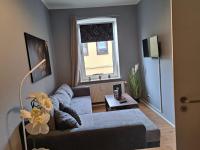 B&B Flensbourg - Flensburg City 10 1 OG L - Bed and Breakfast Flensbourg