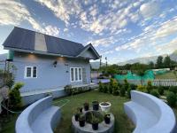 B&B Srinagar - The Forest Way Loft by YEMBERZAL - Bed and Breakfast Srinagar