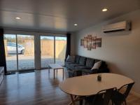 Starlite View - B&B Valle