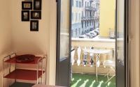 MILAN stilysh apartment near Metro and Fiera MICO - Chambres d'hôtes Milan