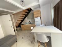 SunRose Residences Sarande - Ferienwohnung Saranda