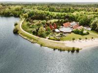 Appartementhotel Seeblick - Ferienwohnung