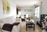 Brisa del mar - B&B