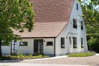 De Gulle Beemden - B&B