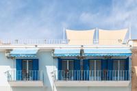 La dimora di Caboto B&B - Bed and Breakfast