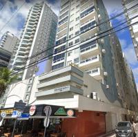 Ap Acácia, próximo ao Mar, com Ar e Wi-Fi - B&B