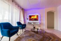 Havens corner - B&B Sandton