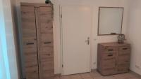 Ferienwohnung Am Kurpark - B&B