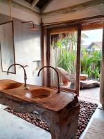 Suite with Private Pool