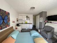 Apartamento Estudio