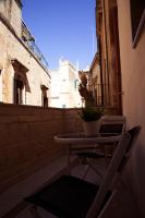 Casa Sole - Bed and Breakfast