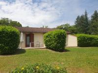 The Gare Gondrin - B&B Gondrin