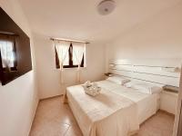 B&B Ciampino - La Ginestra Ciampino - Bed and Breakfast Ciampino