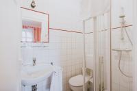 Camera Matrimoniale Deluxe con 1 Letto Supplementare