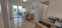 Sun apartment, Island Rab - B&B Banjol