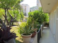 Apartments Stanisic - Chambres d’hôtes Herceg Novi