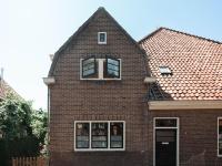 B&B Edam - Bed and breakfast Jan - Bed and Breakfast Edam