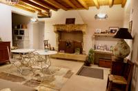 B&B Fumane - Corte Lavarini The Magic At Sight - Bed and Breakfast Fumane