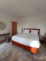 FAMILY APARTAMENT II - B&B Coimbra
