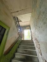 Familienwohnung im Vogtland - Ferienwohnung Lengenfeld