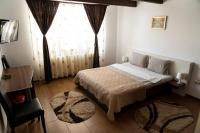 Camera Matrimoniale Standard