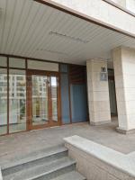 Expo Residence Astana - B&B