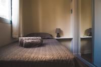 Suite Standard