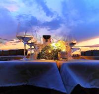 Agriturismo BioCore 2 - Colledoro - B&B Giulianova