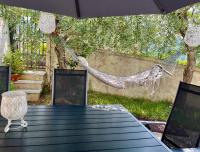 Corte Lavarini The Magic At Sight - B&B Fumane