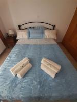 Anna's apartment - B&B Preveza