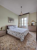 Residenza Il Gabbiano 3 - Chambres d'hôtes Cannobio