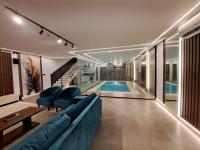 فيلا خاصه - B&B Khamis Mushait