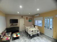 Apartamento de luxe centro - Ferienwohnung