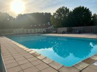 vakantiewoning 266 - B&B De Panne