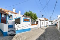 Charming Amieira's Alqueva - B&B Amieira