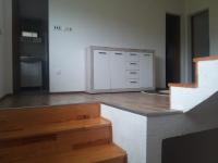 Privatna kuca- Malina - Ferienwohnung Visoko
