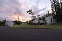 Makai Club Resort - B&B Princeville