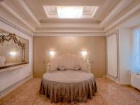 Casa Balzola - Suite Perla - Ferienwohnung Alassio