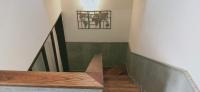 CasaParque Mendoza - B&B