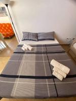 B&B Ricadi - Loft Ricadi da amare a due passi da Tropea con WiFi e barbecue - Bed and Breakfast Ricadi