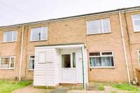 Bottesford Apartments - B&B Brumby