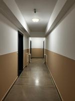 Apartman Paradise Fojnica - B&B Fojnica