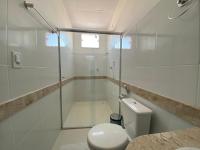 Chambre Double Deluxe avec Balcon