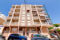 APARTAMENTO MARIA PLAYA DEL CURA - B&B Torrevieja