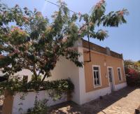 B&B Silves - Traditional Rural House - Algarve - Bed and Breakfast Silves